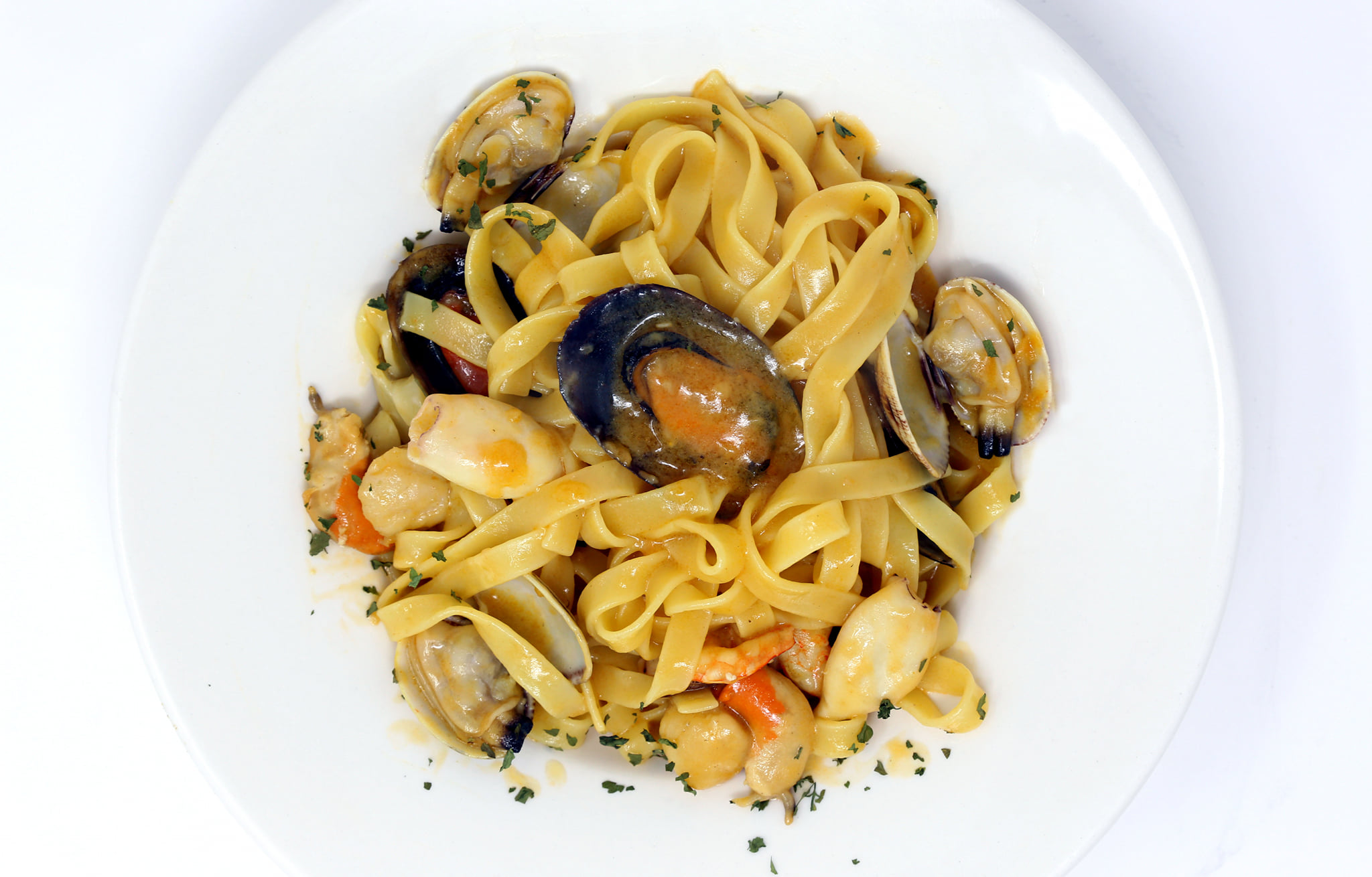 cena Alfonso IX