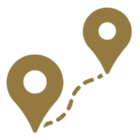 logo distancia