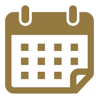 logo calendario