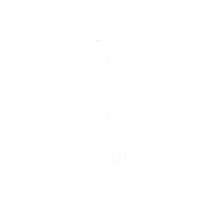 logo estrella michelin