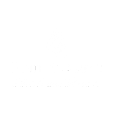 logo four seasons