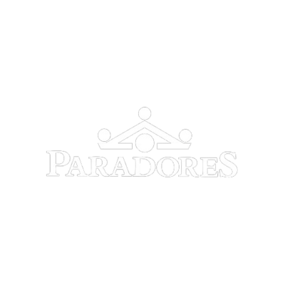 logo paradores