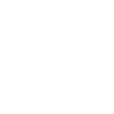 logo relais chateaux