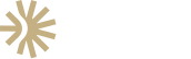 logo senda by pilgrim