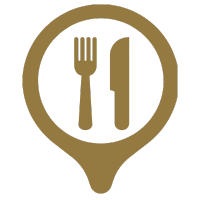 icono restauracion