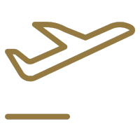 icono servicios