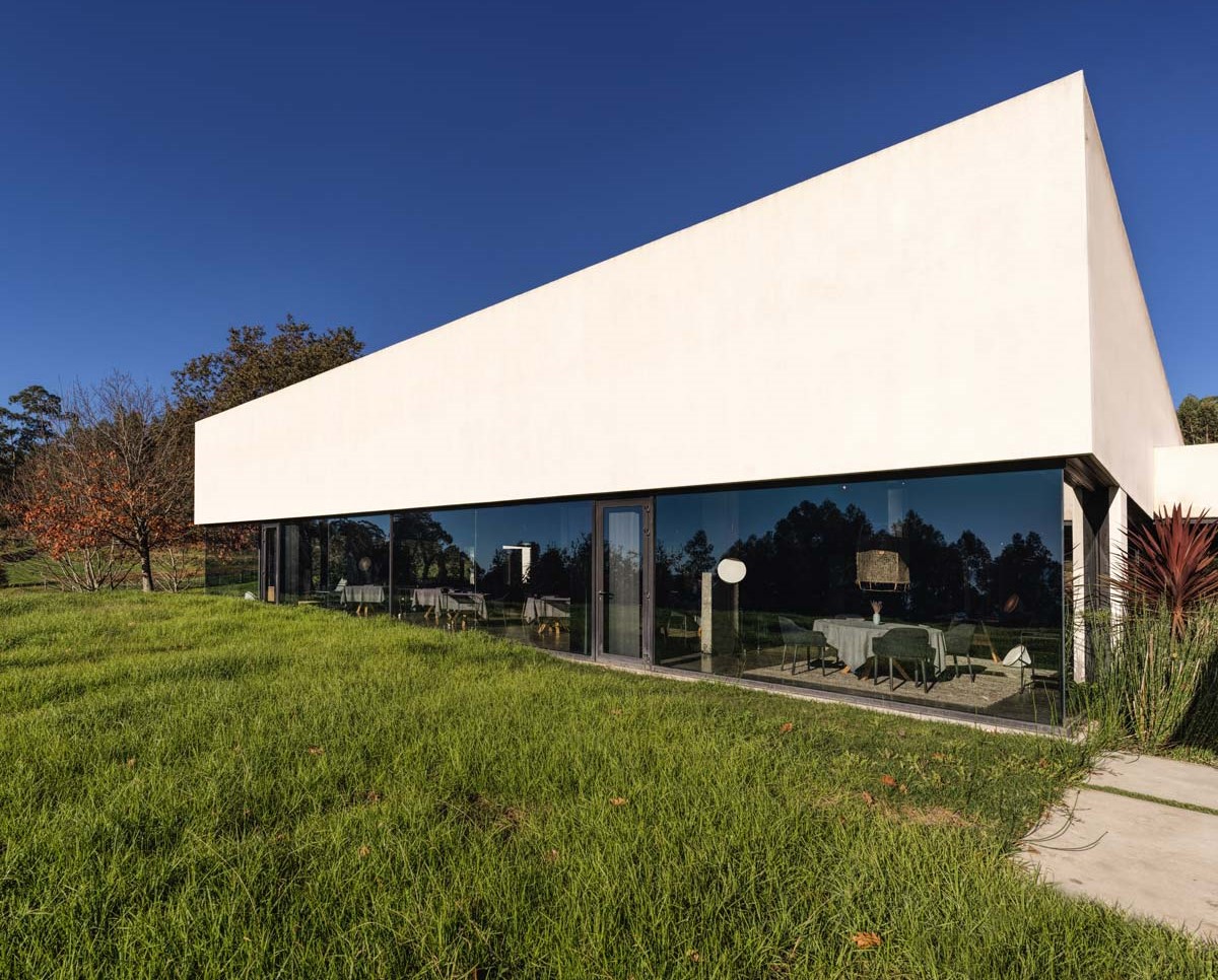 Sala Pepe Vieira